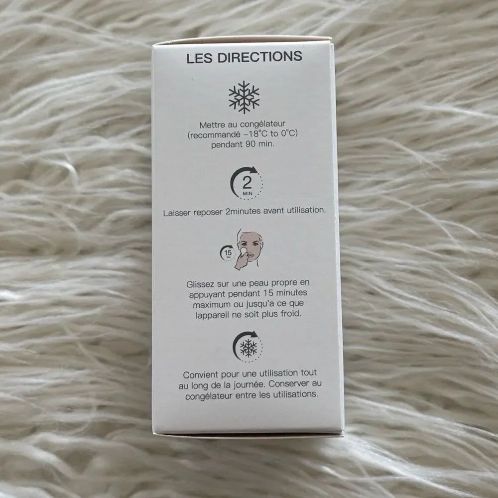 Skin Inc skin inc